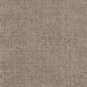 Stone Wall