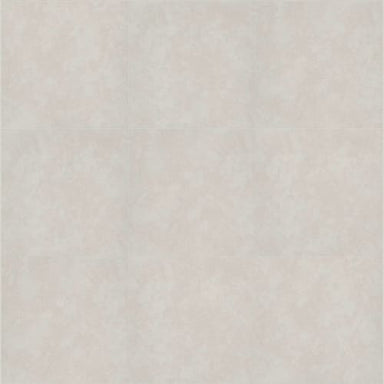 CLAYMONT in Solace  Tile