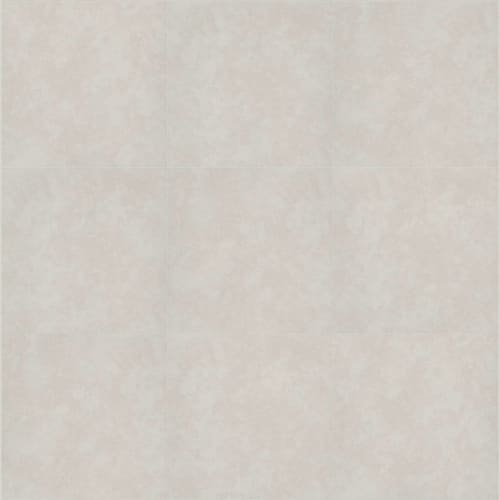 CLAYMONT in Solace  Tile