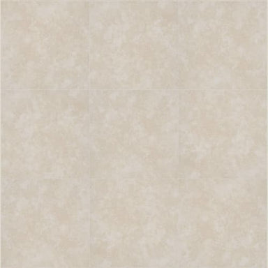 CLAYMONT in Intrinsic  Tile