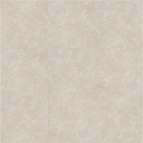 CLAYMONT in Intrinsic  Tile