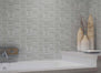 Monet Magic in Chapel Blocks