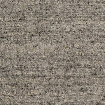 Granite