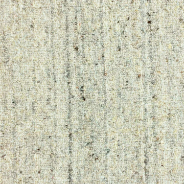 Marble