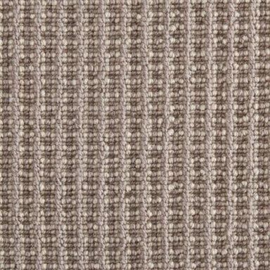 Jefferson in Dove Carpet