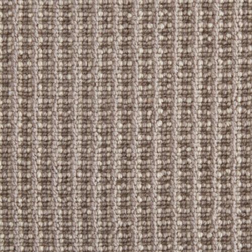 Jefferson in Dove Carpet
