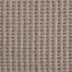 Jefferson in Dove Carpet
