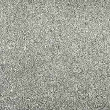 Metal