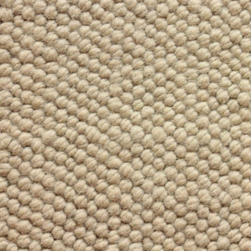 Cord Beige