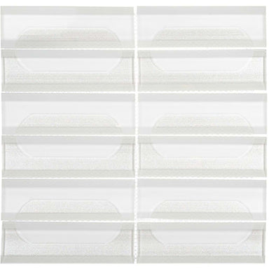 Jetson Moda Collection in Idyllic Astro Glass Tile