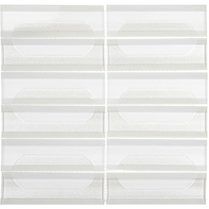 Jetson Moda Collection in Idyllic Astro Glass Tile