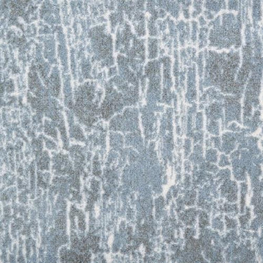 Julius in River Carpet