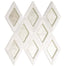 Gallant in Jacobs Mirror Natural Stone