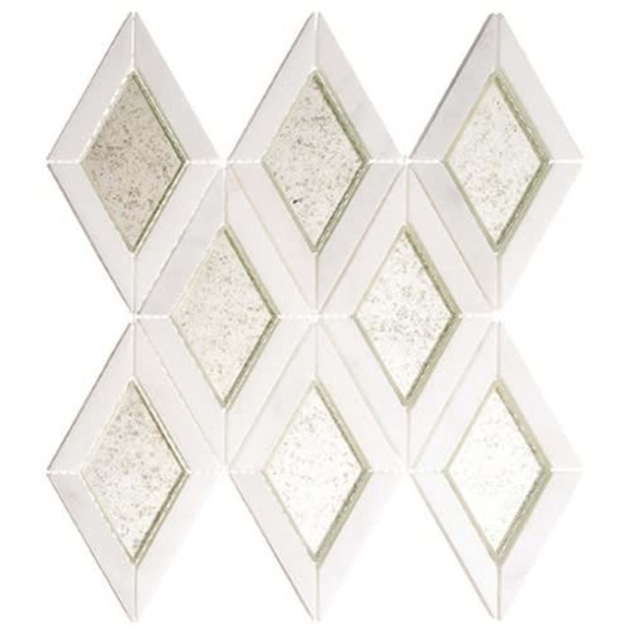 Gallant in Jacobs Mirror Natural Stone