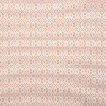 Bubble Gum