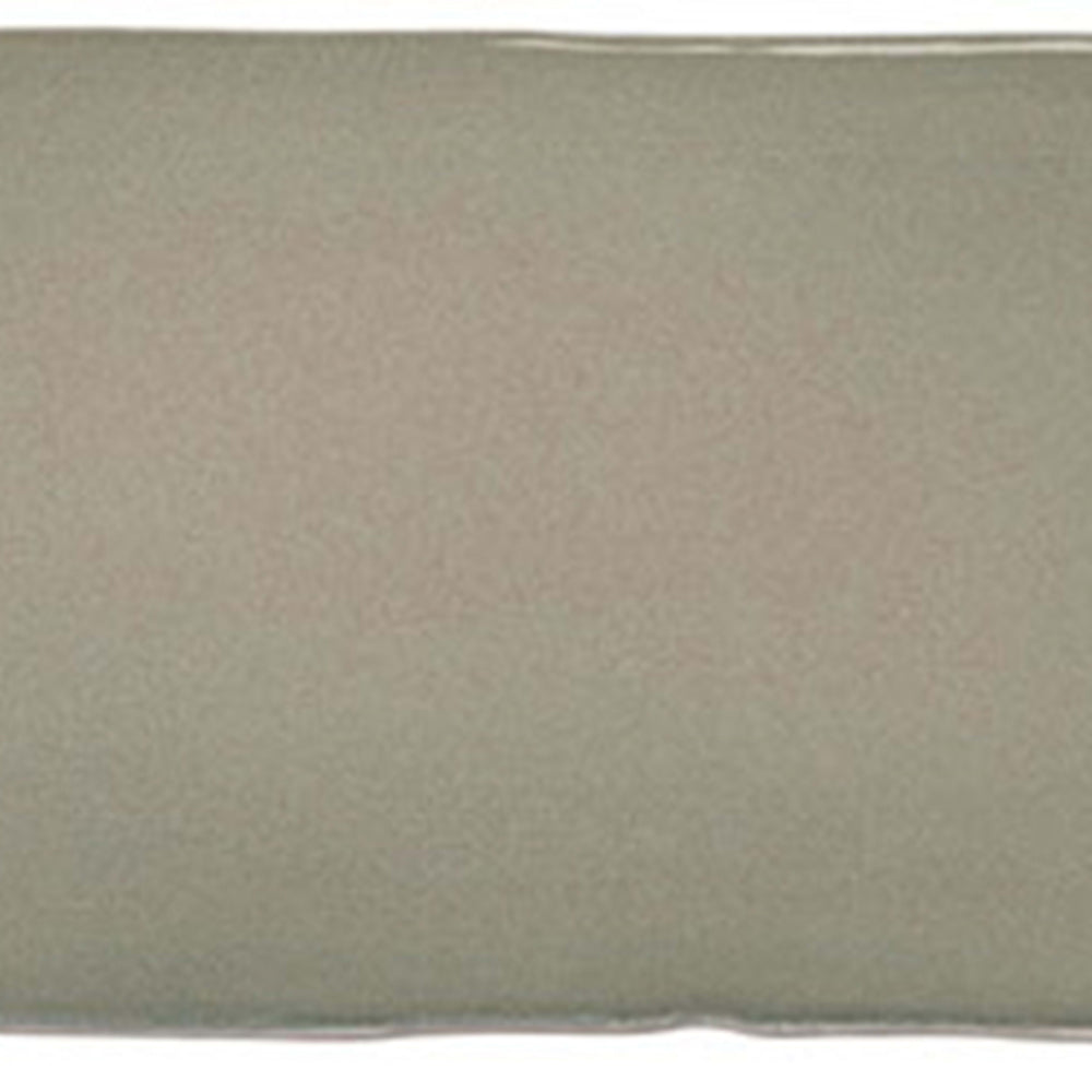 Brooklyn Collection in Jade Glass Tile