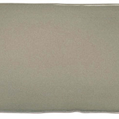 Brooklyn Collection in Jade Glass Tile