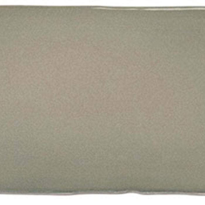 Brooklyn Collection in Jade Glass Tile