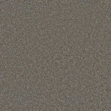 Jadestone