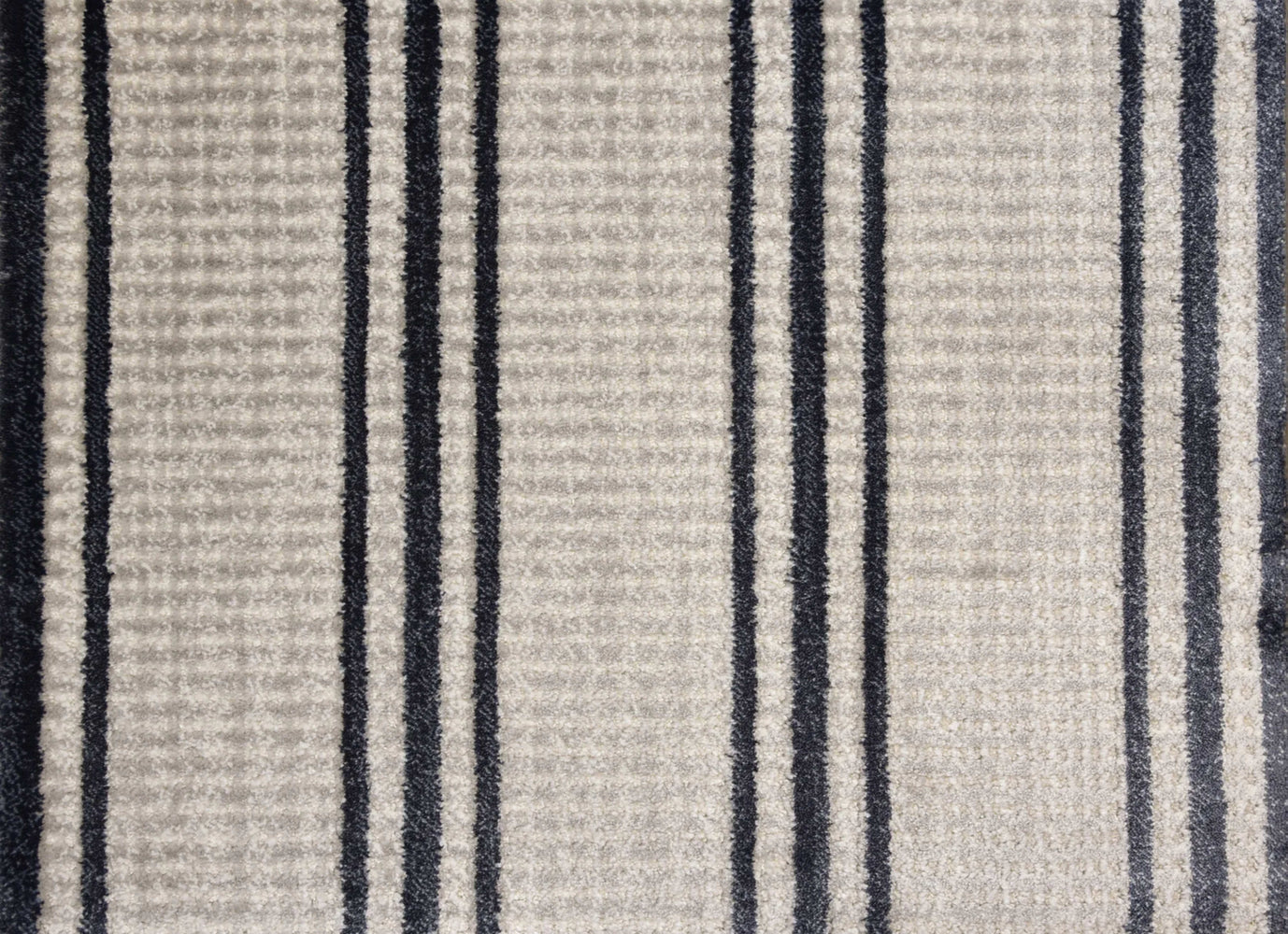 Jazabella in Indigo Carpet