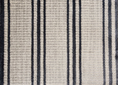 Jazabella in Indigo Carpet