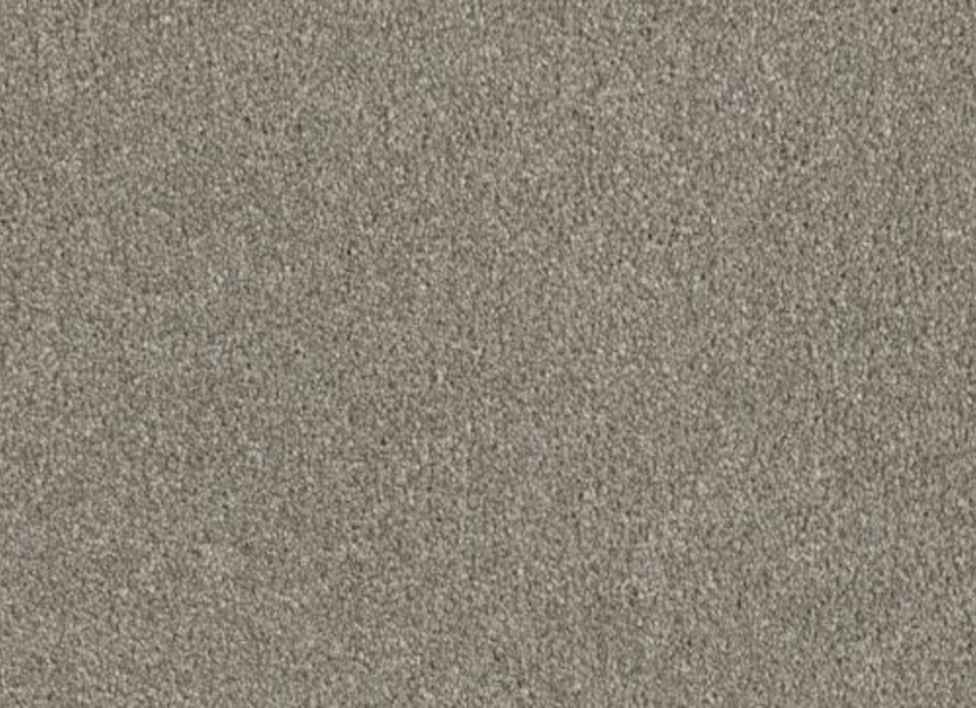 Luxor II in  jet Stream Carpet