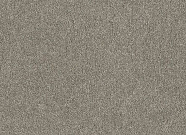 Luxor II in  jet Stream Carpet