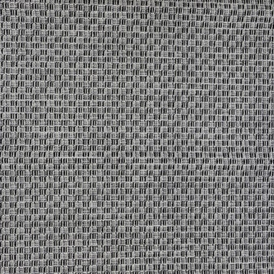 Jet Set in Mood Tuxedo Carpet