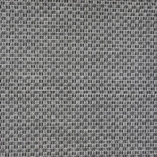 Jet Set in Mood Tuxedo Carpet