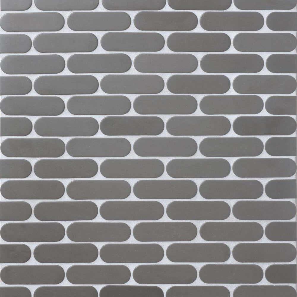 Hustle - Bronx in Jive Glass Tile
