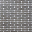 Hustle - Bronx in Jive Glass Tile