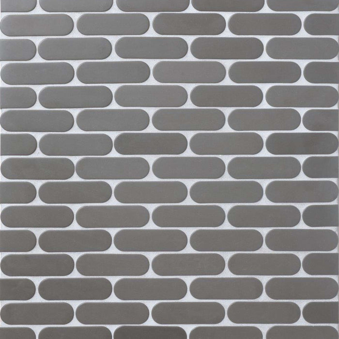 Hustle - Bronx in Jive Glass Tile