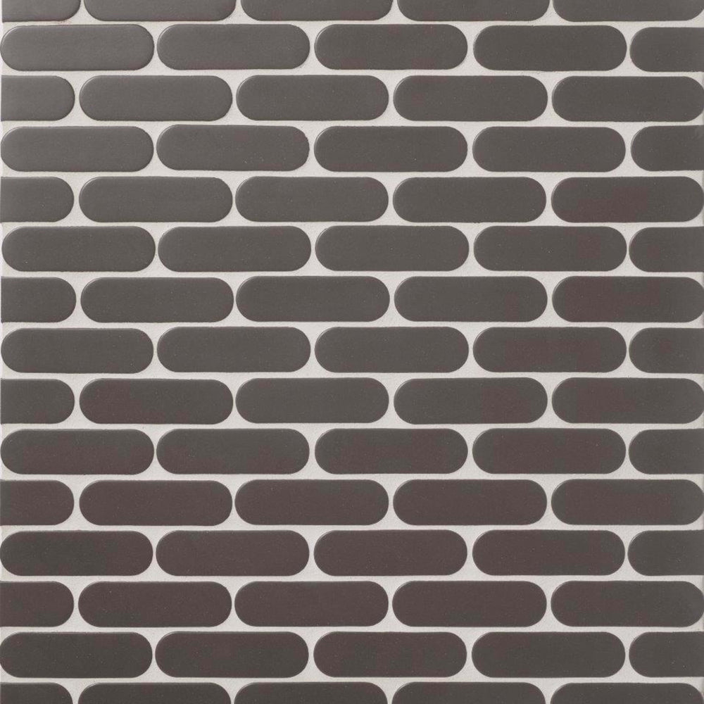 Hustle - Breakthrough in Jive Glass Tile