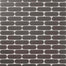 Hustle - Breakthrough in Jive Glass Tile