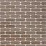 Hustle - Culture in Jive Glass Tile