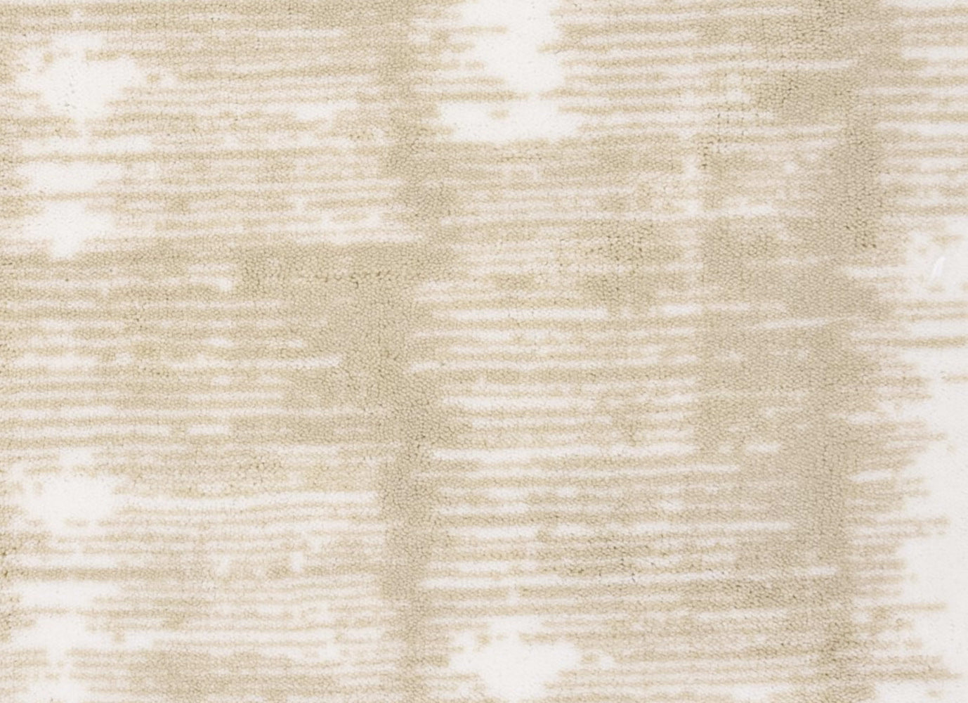 Jive in Dune Carpet