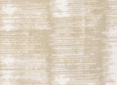 Jive in Dune Carpet
