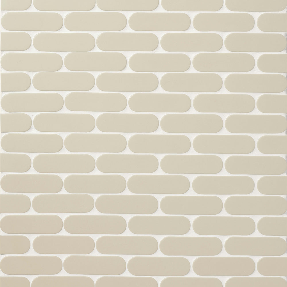 Hustle - Freelance in Jive Glass Tile