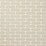Hustle - Freelance in Jive Glass Tile