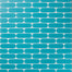 Hustle - Jetsetter in Jive Glass Tile