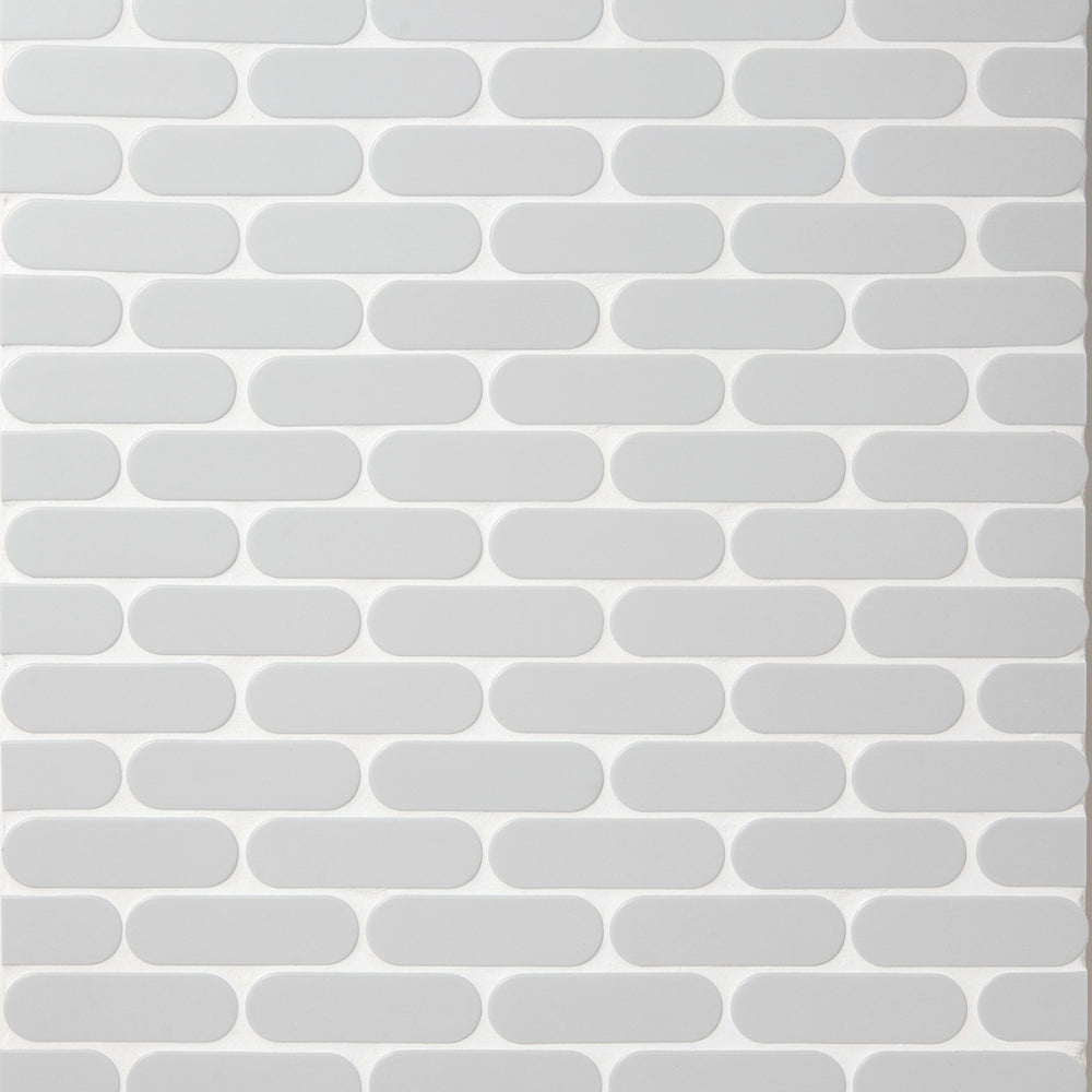Hustle - Mindset in Jive Glass Tile