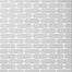 Hustle - Mindset in Jive Glass Tile