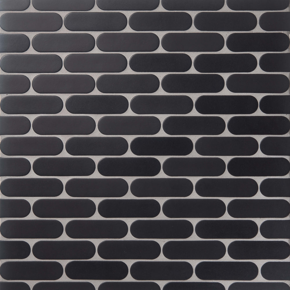 Hustle - Night Fever in Jive Glass Tile