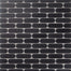 Hustle - Night Fever in Jive Glass Tile