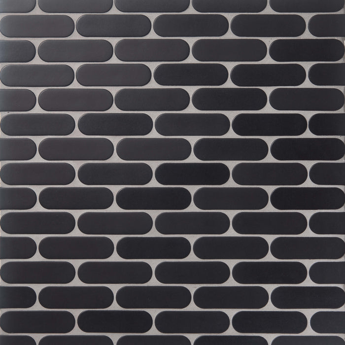 Hustle - Night Fever in Jive Glass Tile