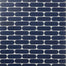 Hustle - Vogue in Jive Glass Tile