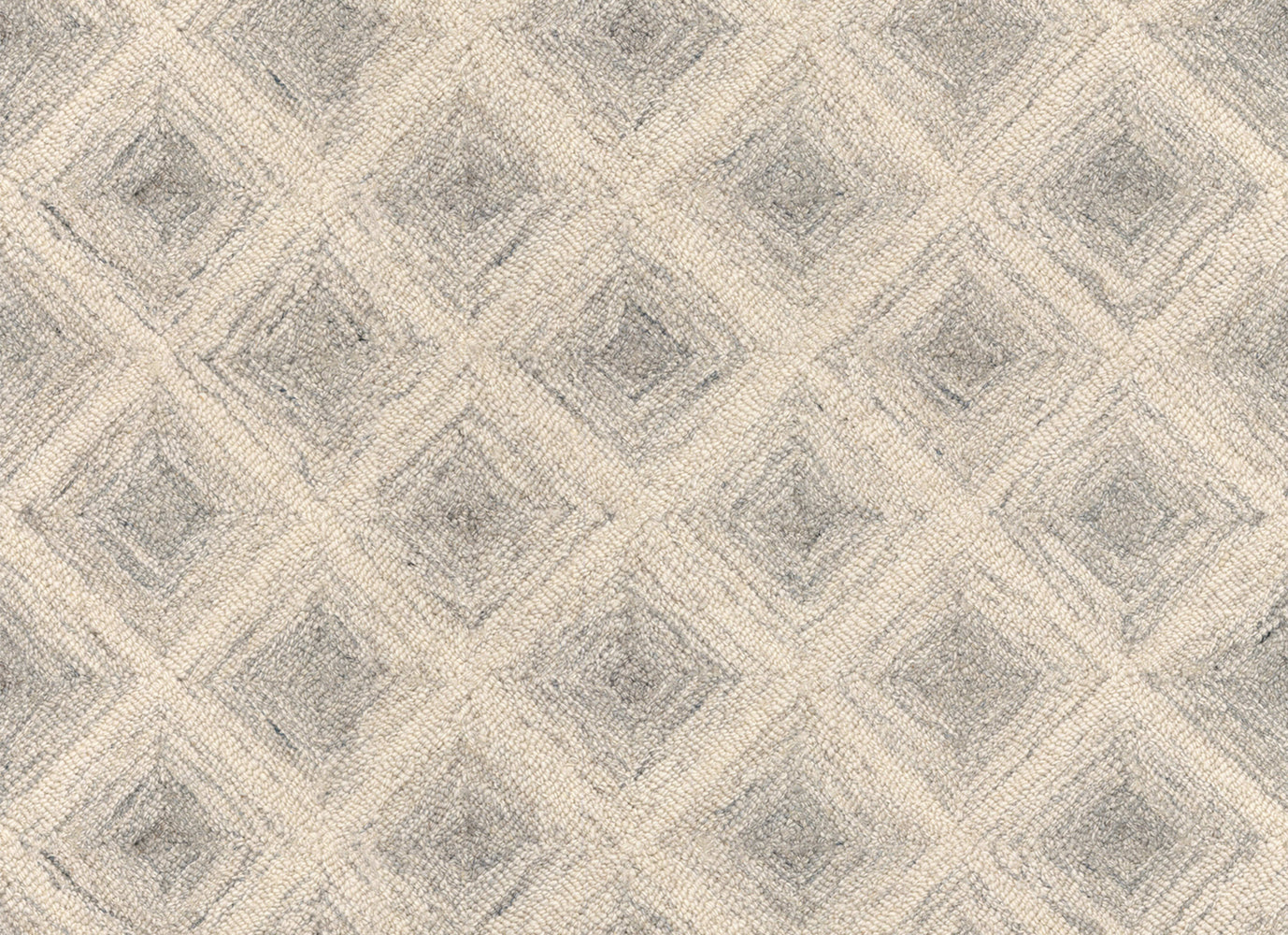 Jubilee in Meadow Carpet