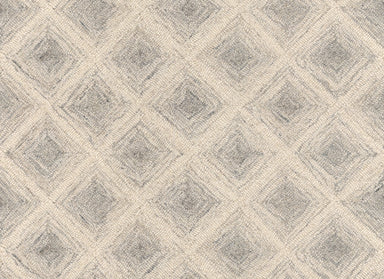 Jubilee in Meadow Carpet