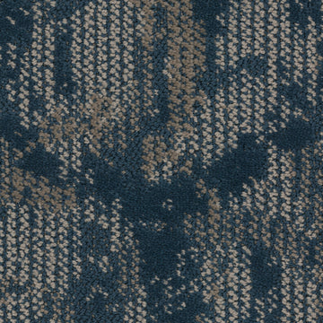 Aquatic