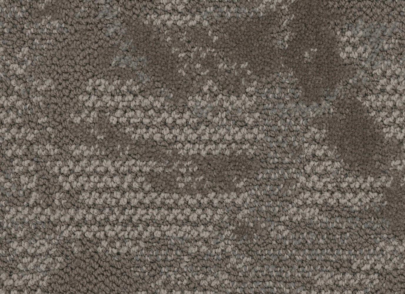 Junction in Birch Carpet